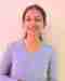 Anjali Chalke