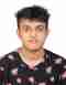 Parth Kiran Dave